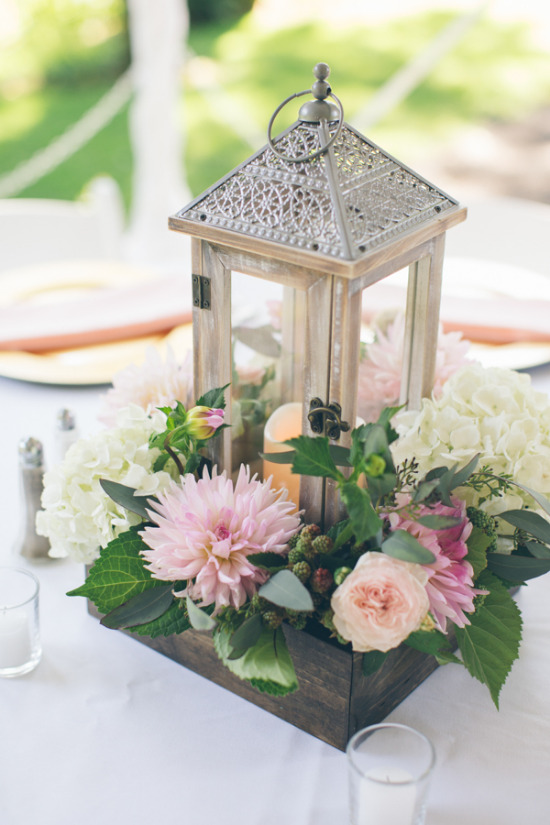 oregon-lake-wedding
