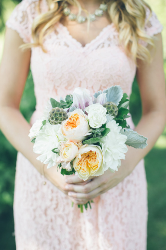 oregon-lake-wedding