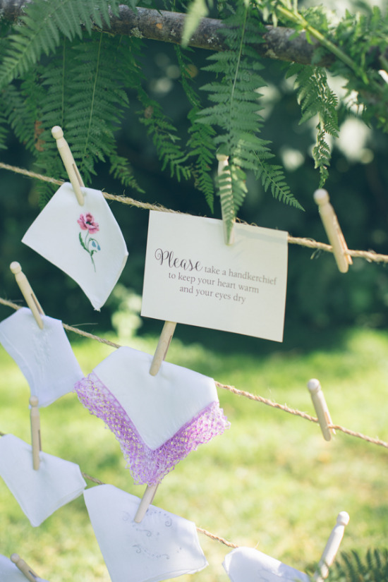 oregon-lake-wedding