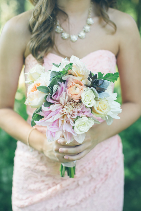oregon-lake-wedding