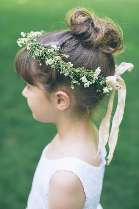 oregon-lake-wedding