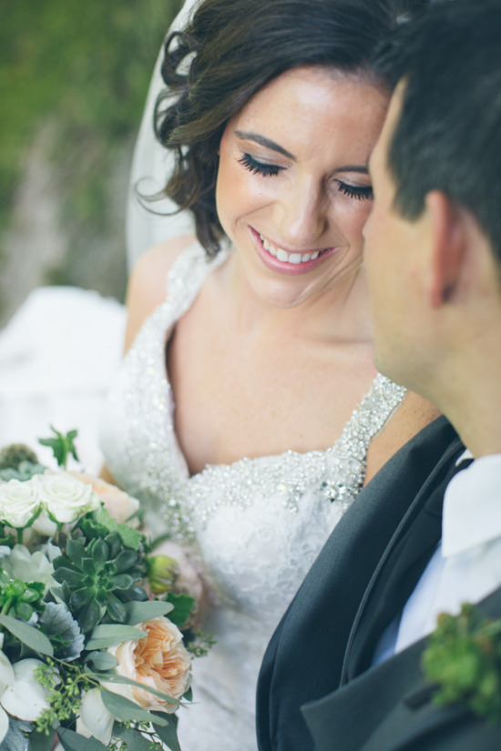 oregon-lake-wedding