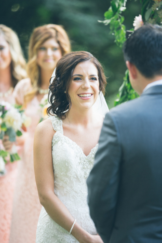 oregon-lake-wedding