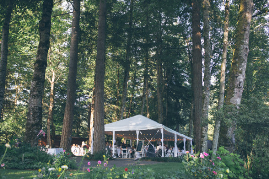 oregon-lake-wedding