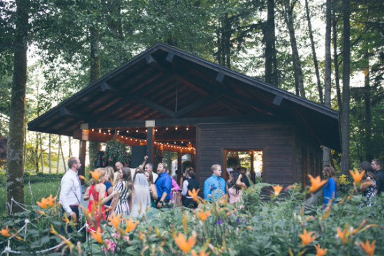 oregon-lake-wedding