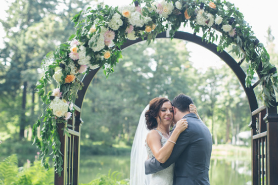 oregon-lake-wedding