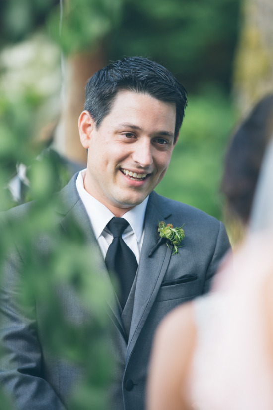 oregon-lake-wedding