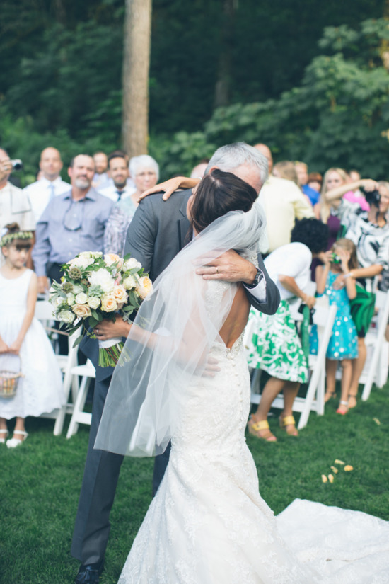 oregon-lake-wedding