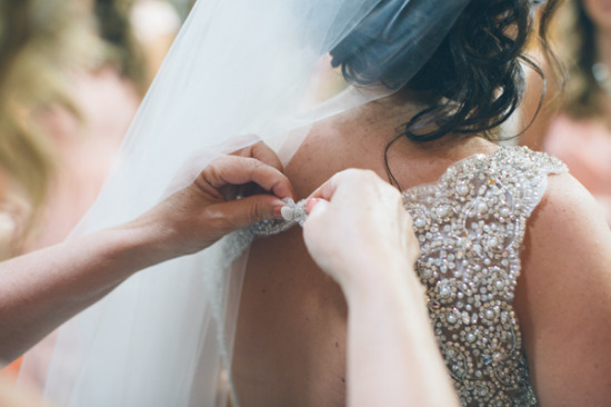 oregon-lake-wedding