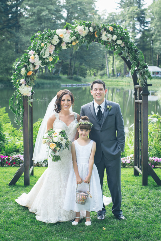 oregon-lake-wedding