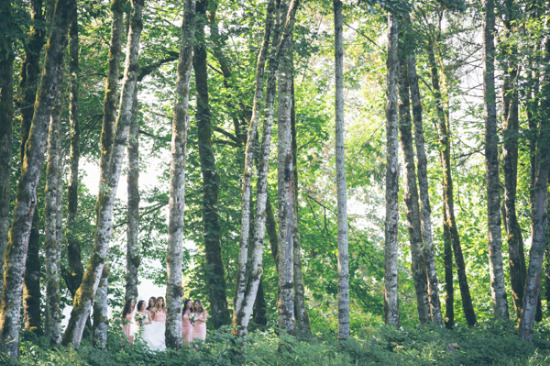oregon-lake-wedding