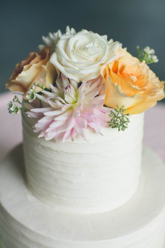 oregon-lake-wedding