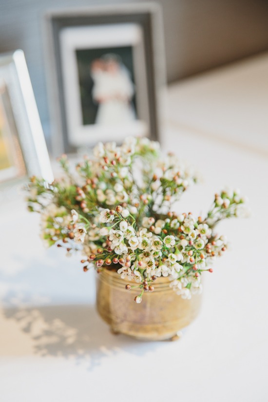 pastel-peach-vintage-wedding
