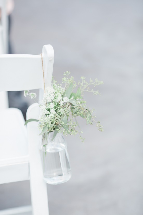 pastel-peach-vintage-wedding