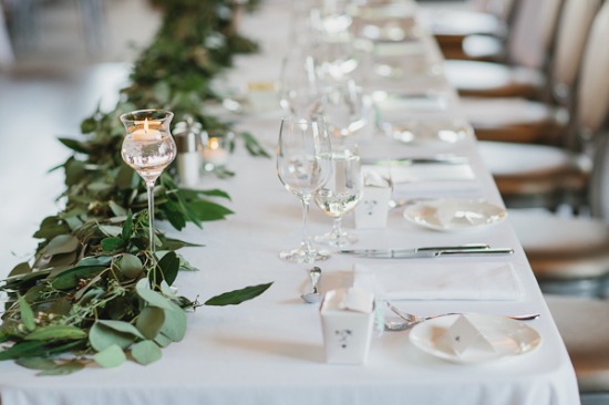 pastel-peach-vintage-wedding