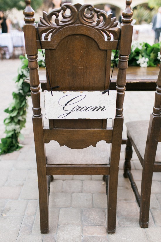peach-and-gray-elegant-rustic-wedding