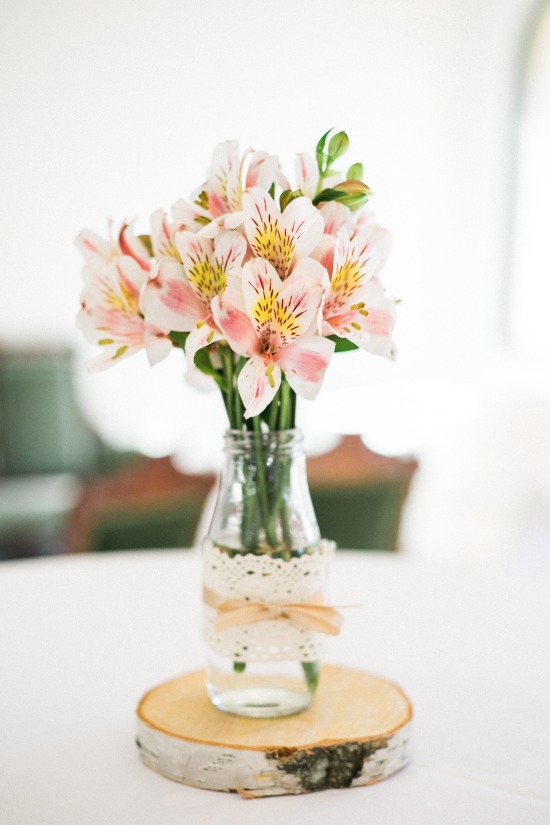 peach-and-gray-elegant-rustic-wedding
