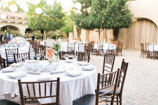 peach-and-gray-elegant-rustic-wedding