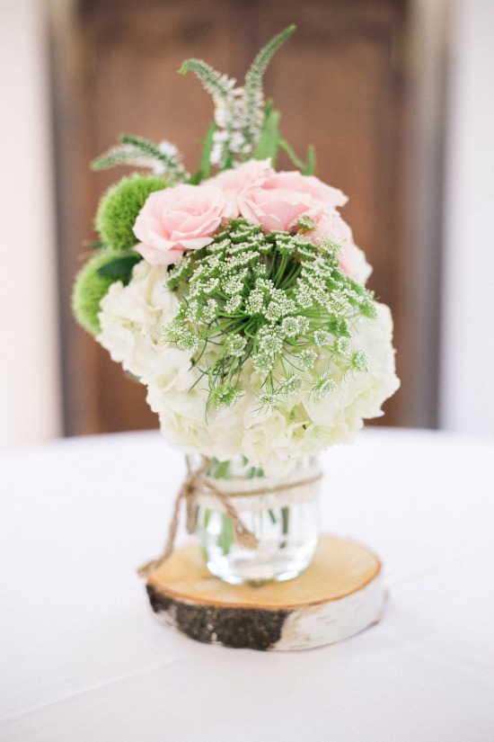 peach-and-gray-elegant-rustic-wedding