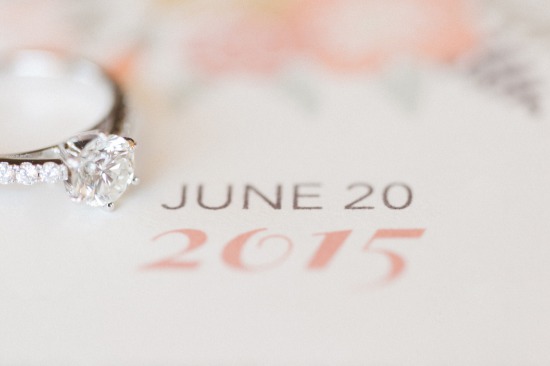peach-and-gray-elegant-rustic-wedding