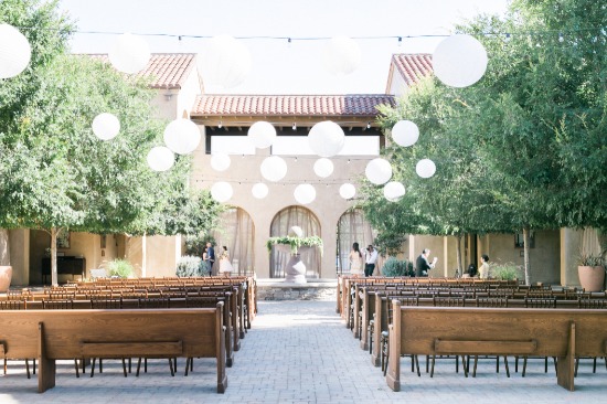 peach-and-gray-elegant-rustic-wedding