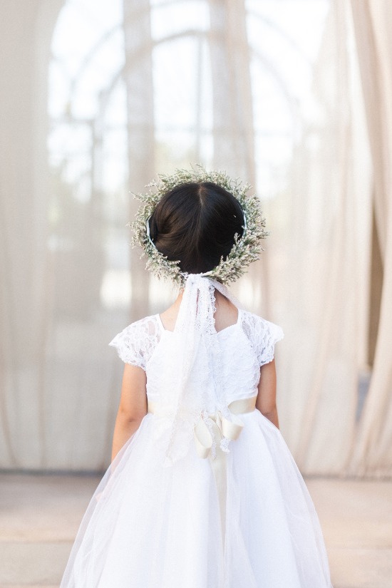 peach-and-gray-elegant-rustic-wedding