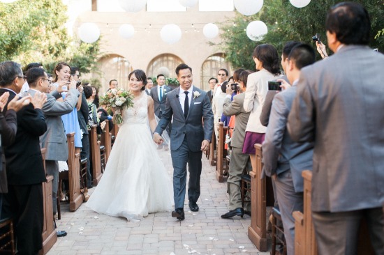 peach-and-gray-elegant-rustic-wedding