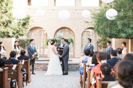 peach-and-gray-elegant-rustic-wedding