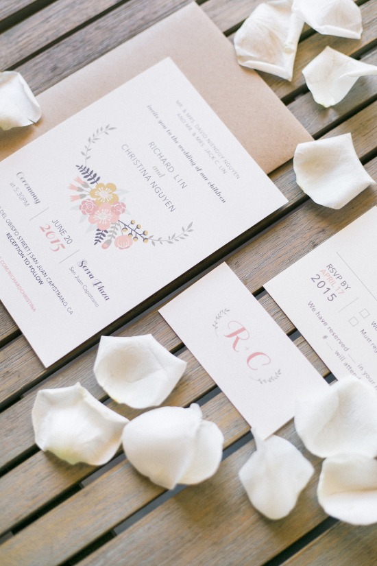 peach-and-gray-elegant-rustic-wedding