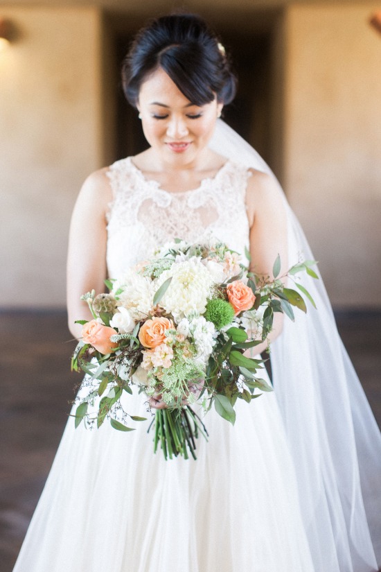 peach-and-gray-elegant-rustic-wedding