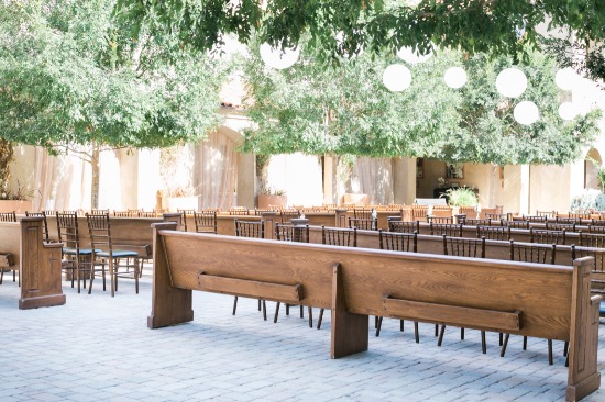 peach-and-gray-elegant-rustic-wedding