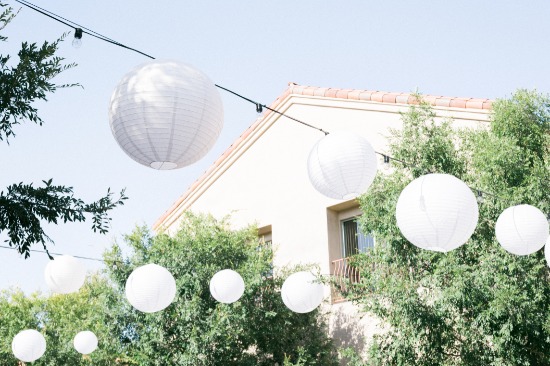 peach-and-gray-elegant-rustic-wedding