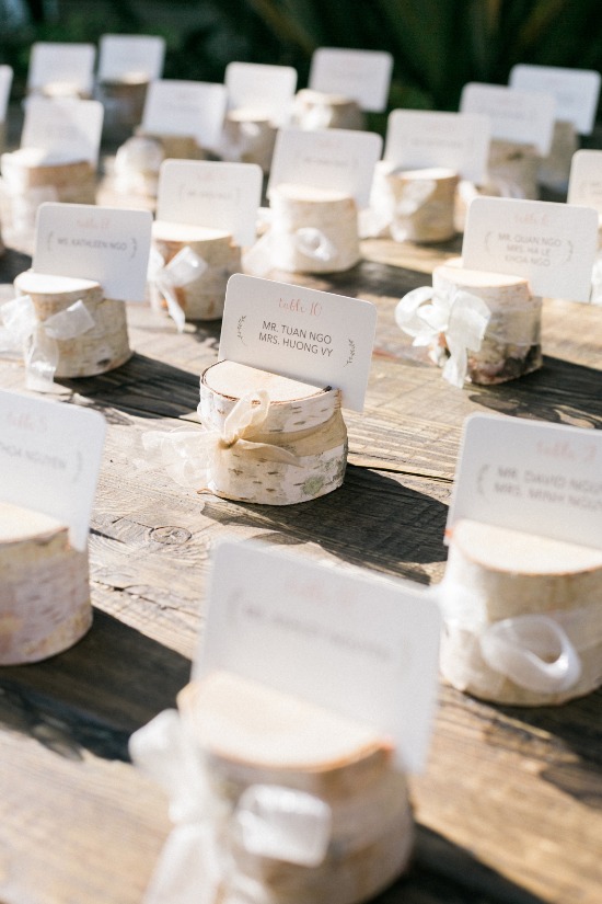 peach-and-gray-elegant-rustic-wedding