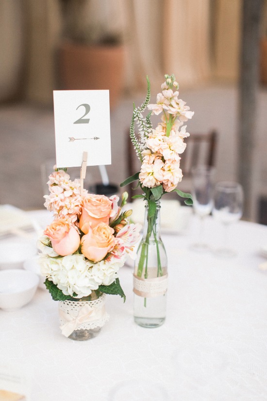 peach-and-gray-elegant-rustic-wedding