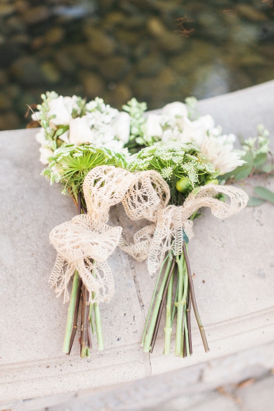 peach-and-gray-elegant-rustic-wedding