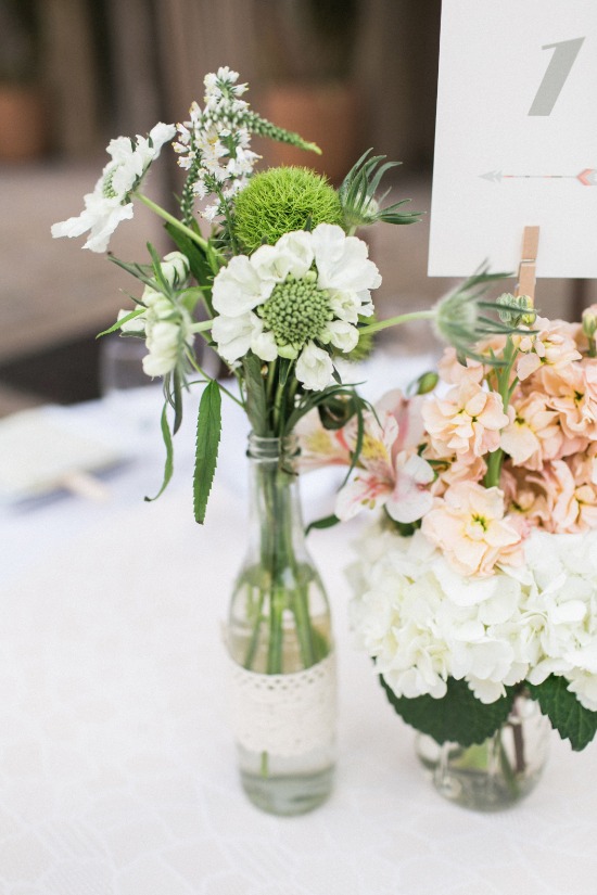 peach-and-gray-elegant-rustic-wedding