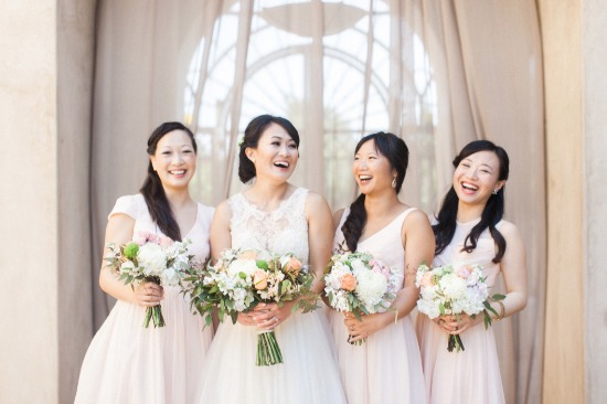peach-and-gray-elegant-rustic-wedding