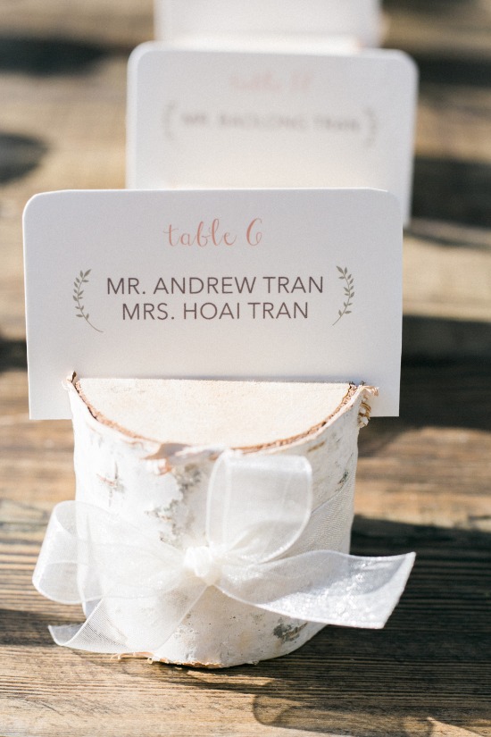 peach-and-gray-elegant-rustic-wedding