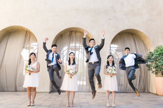 peach-and-gray-elegant-rustic-wedding