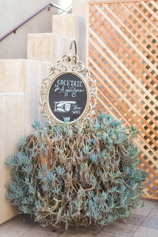 peach-and-gray-elegant-rustic-wedding