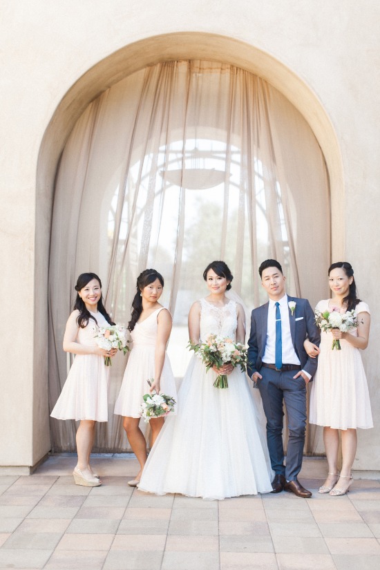 peach-and-gray-elegant-rustic-wedding