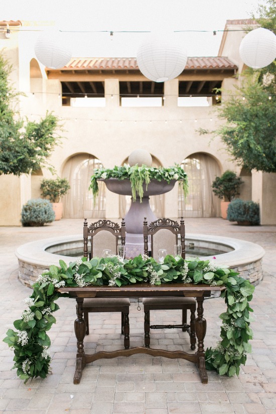 peach-and-gray-elegant-rustic-wedding
