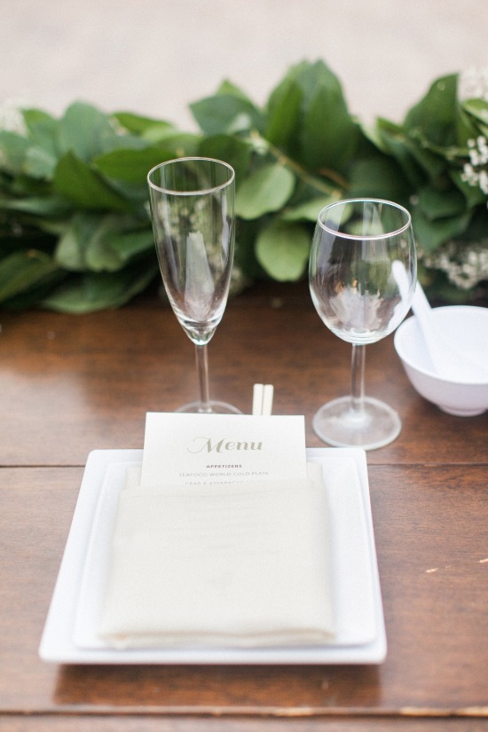 peach-and-gray-elegant-rustic-wedding