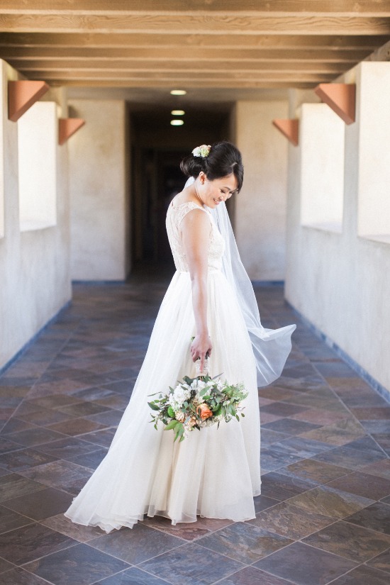 peach-and-gray-elegant-rustic-wedding