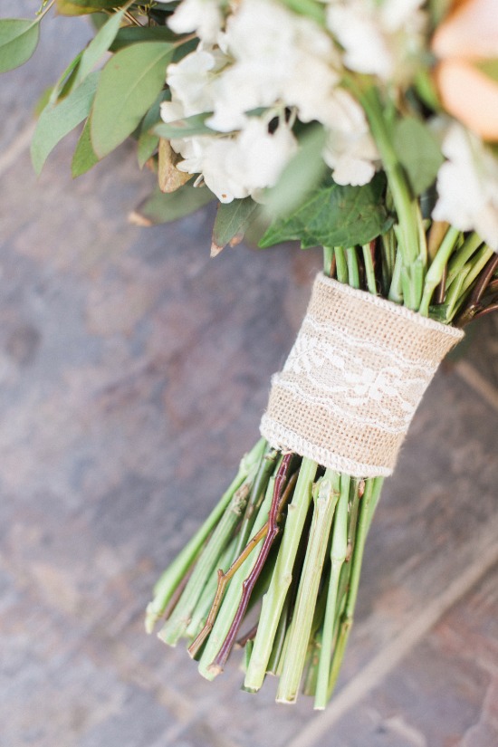 peach-and-gray-elegant-rustic-wedding