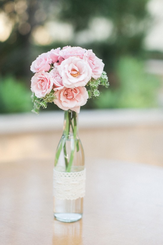 peach-and-gray-elegant-rustic-wedding