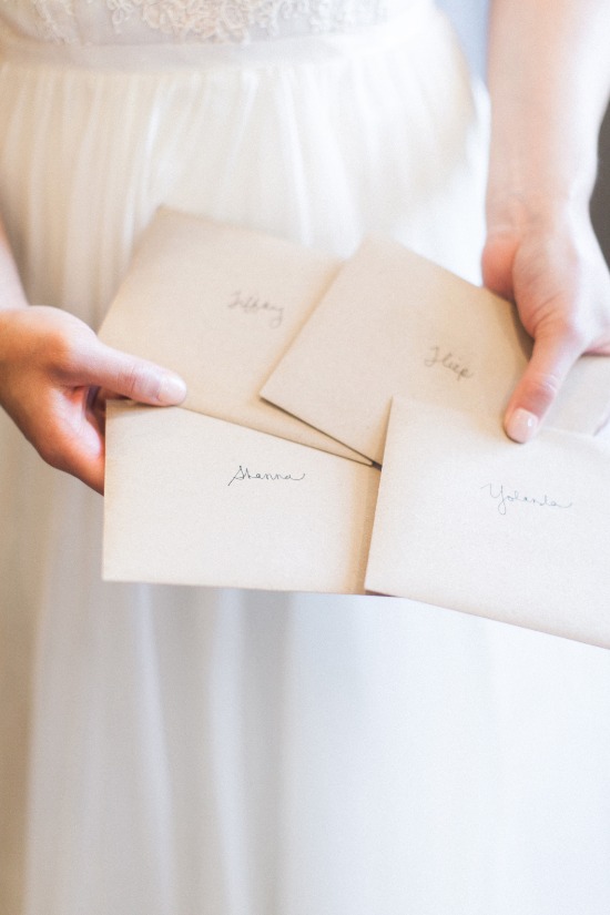 peach-and-gray-elegant-rustic-wedding