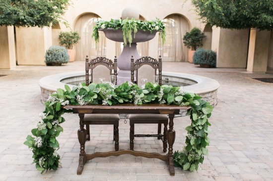 peach-and-gray-elegant-rustic-wedding