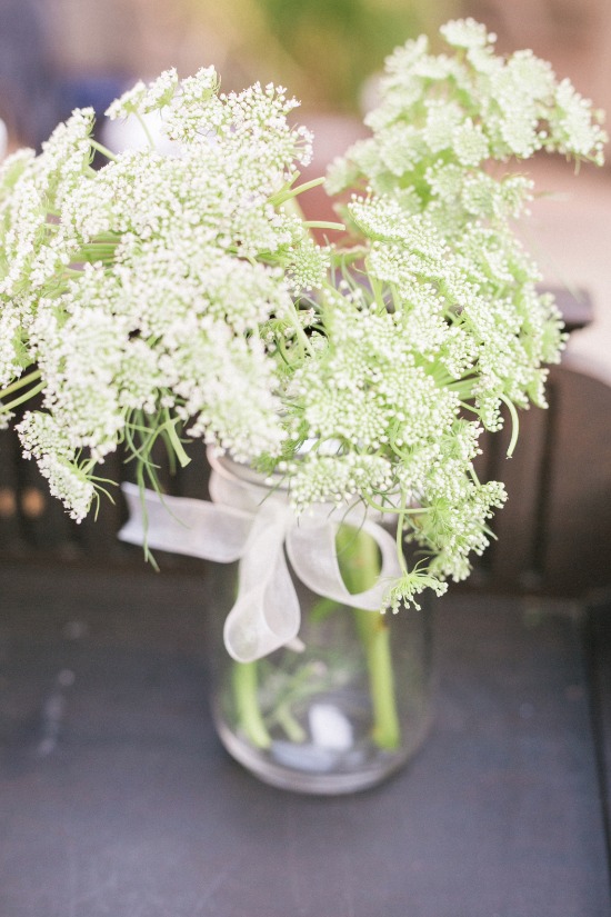 peach-and-gray-elegant-rustic-wedding