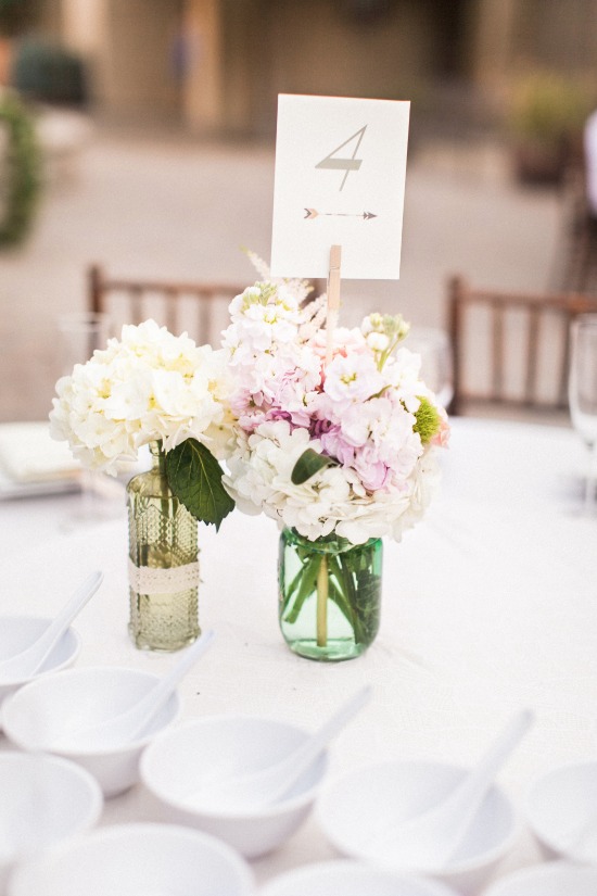 peach-and-gray-elegant-rustic-wedding